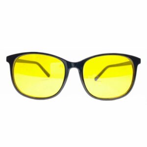 Focusora Neo – Gaming & Blaulichtfilter-Brille für maximale Reaktion & Fokus